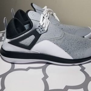 *PRICE ⬇️* Nike Men's Jordan Fly 89 (NWOT)